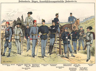 Illustration for article titled 2026-OS BUDAPESTI TÉLI OLIMPIA